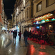 1x. Consigue el equilibrio perfecto en escenas nocturnas